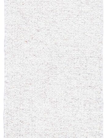Antique Rugs & Carpets for Sale by DLB in NYC