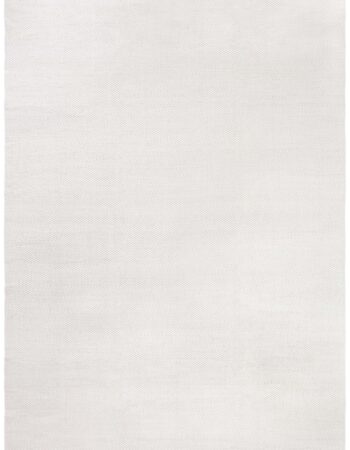 Antique Rugs & Carpets for Sale by DLB in NYC