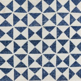 DLB Sample S24196