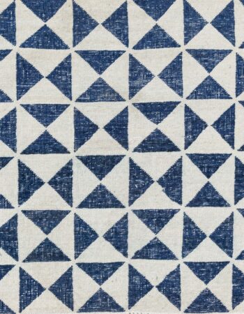 Antique Rugs & Carpets for Sale by DLB in NYC
