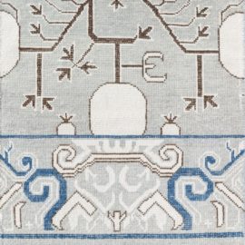 DLB Sample S25788