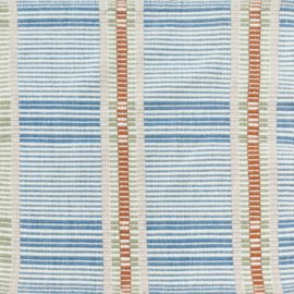 DLB Sample S28588