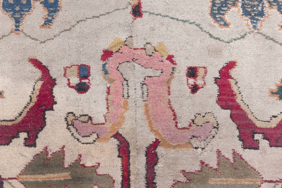 Agra Runner Fragment  (size adjusted) BB8785