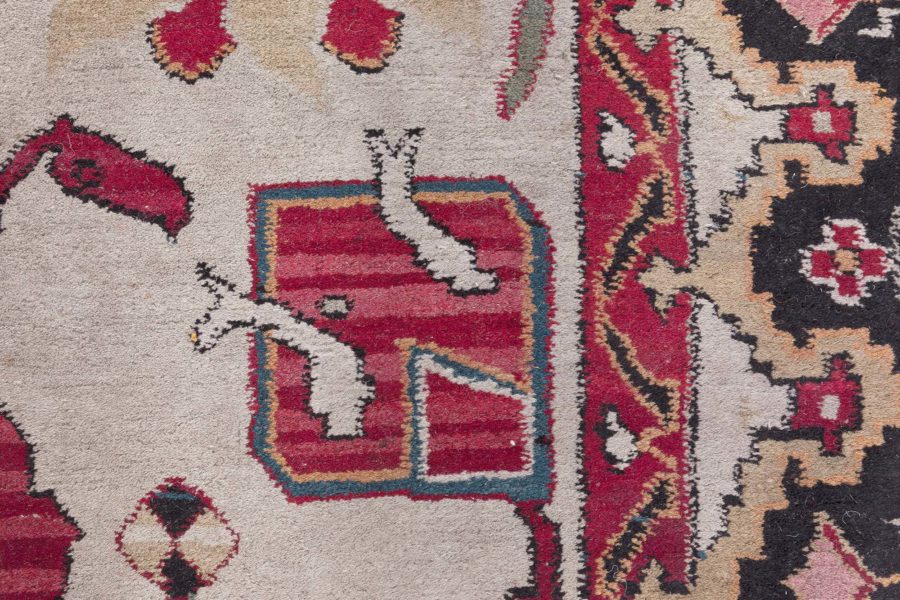 Agra Runner Fragment  (size adjusted) BB8785