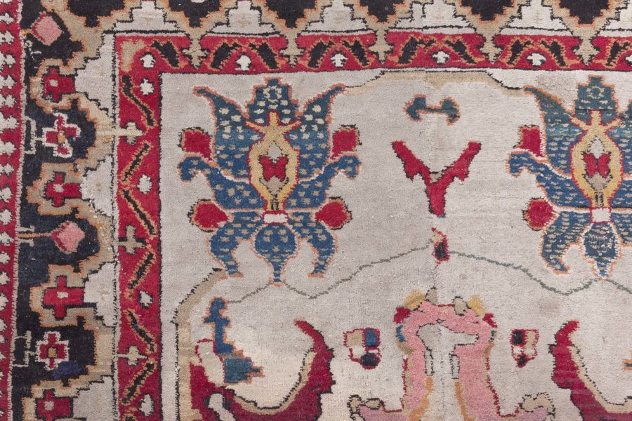 Agra Runner Fragment  (size adjusted) BB8785