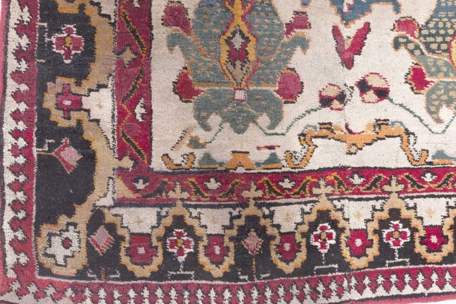 Agra Runner Fragment  (size adjusted) BB8785