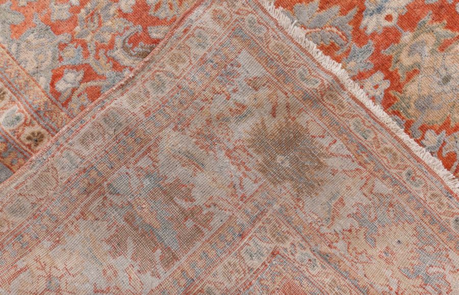 Sultanabad Rug BB8789