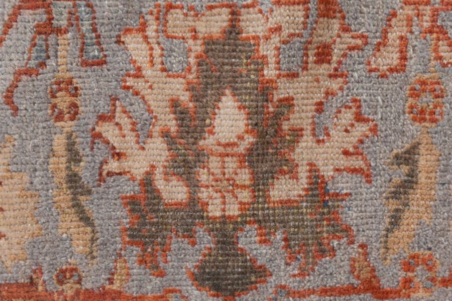 Sultanabad Rug BB8789