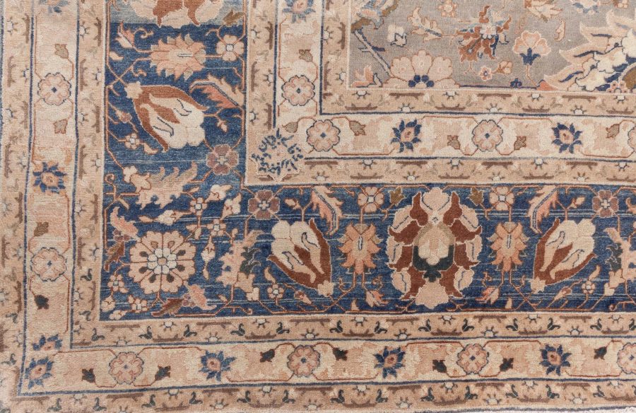 Tabriz Rug BB8790