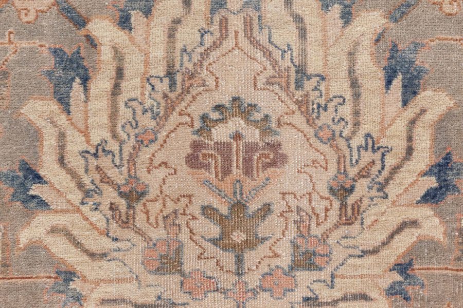 Tabriz Rug BB8790