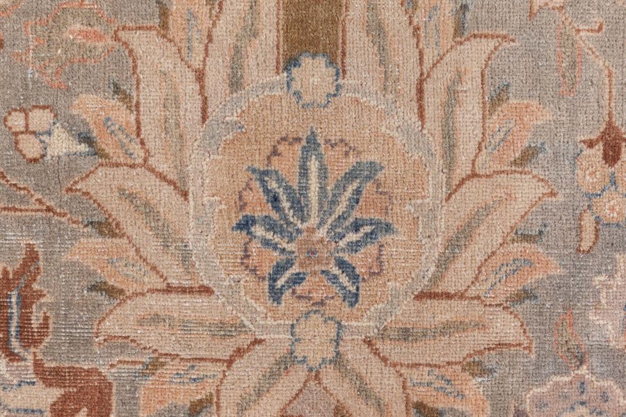 Tabriz Rug BB8790
