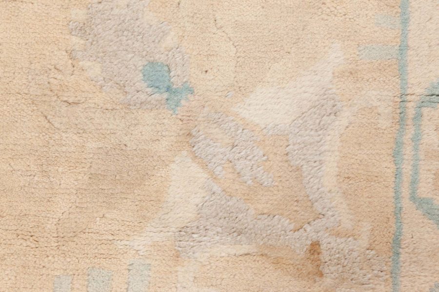 Chinese Rug (Size Adjusted) BB8791