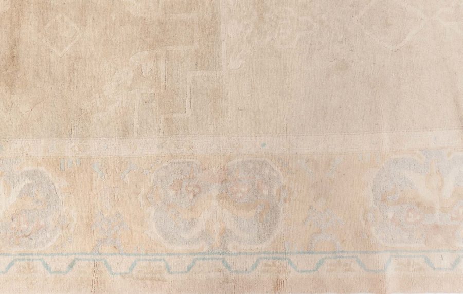 Chinese Rug (Size Adjusted) BB8791