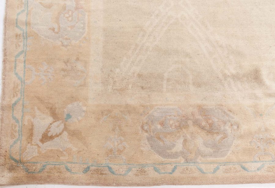 Chinese Rug (Size Adjusted) BB8791