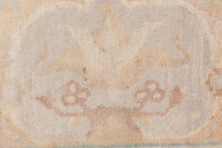 Chinese Rug (Size Adjusted) BB8791