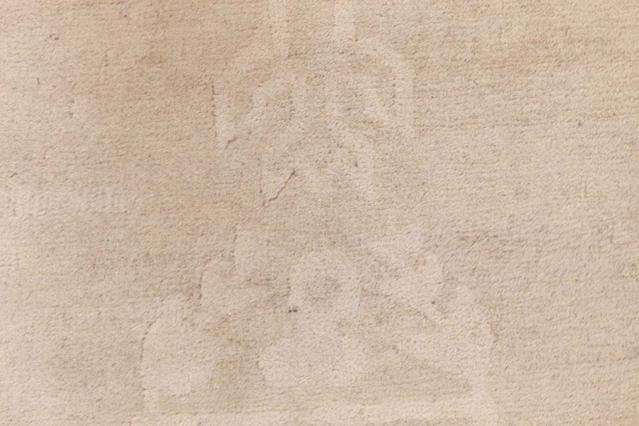 Chinese Rug (Size Adjusted) BB8791