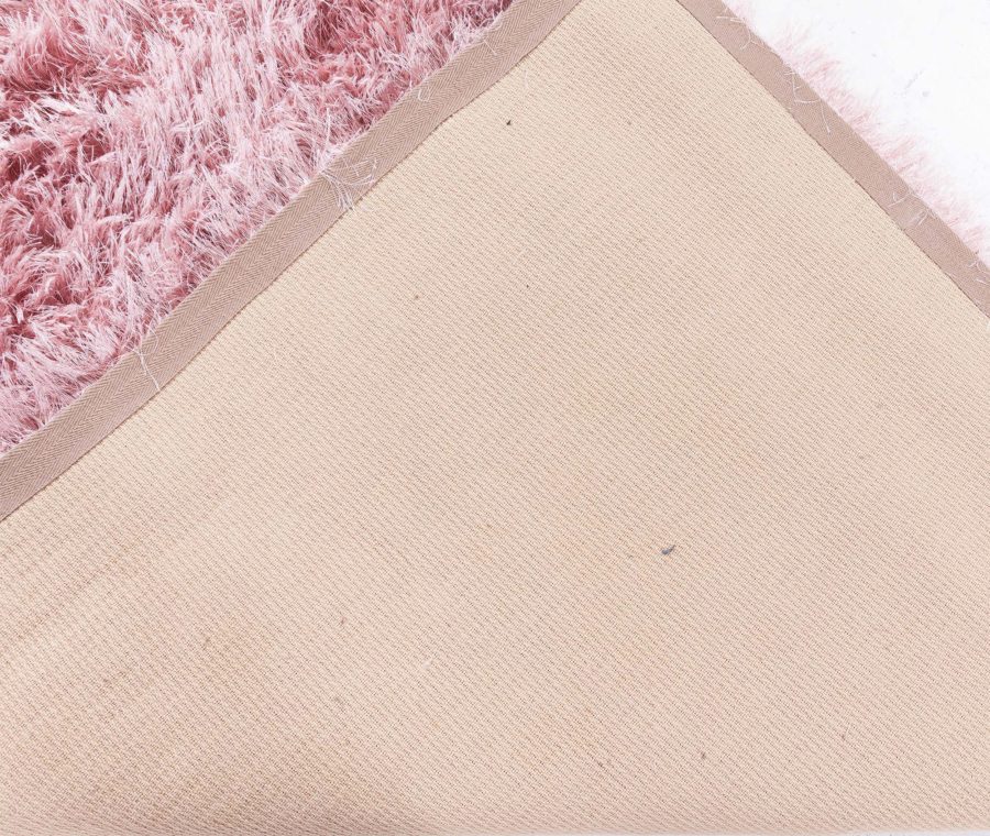 Shaggy Rug N12849
