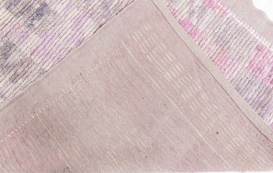 Moroccan Runner N12851