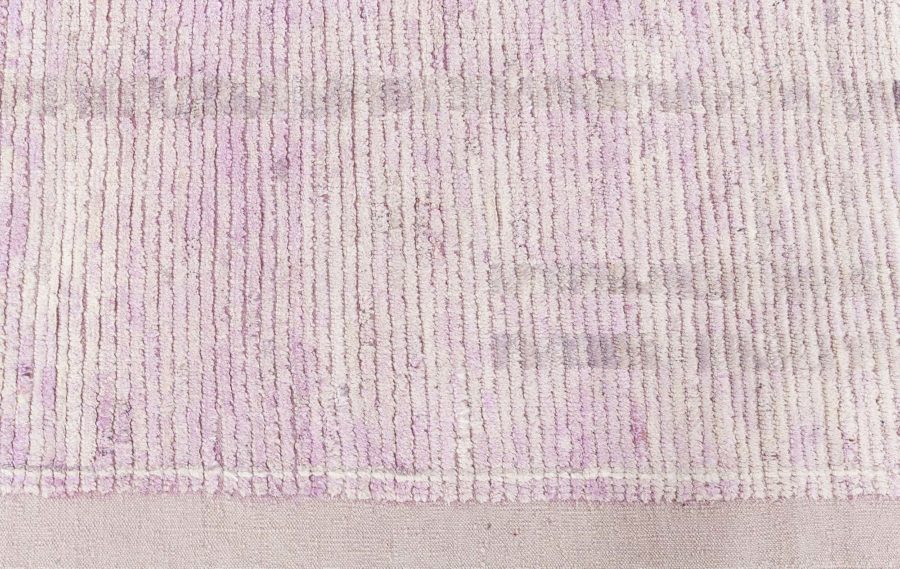 Moroccan Runner N12851