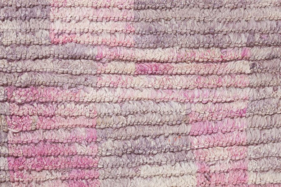 Moroccan Runner N12851