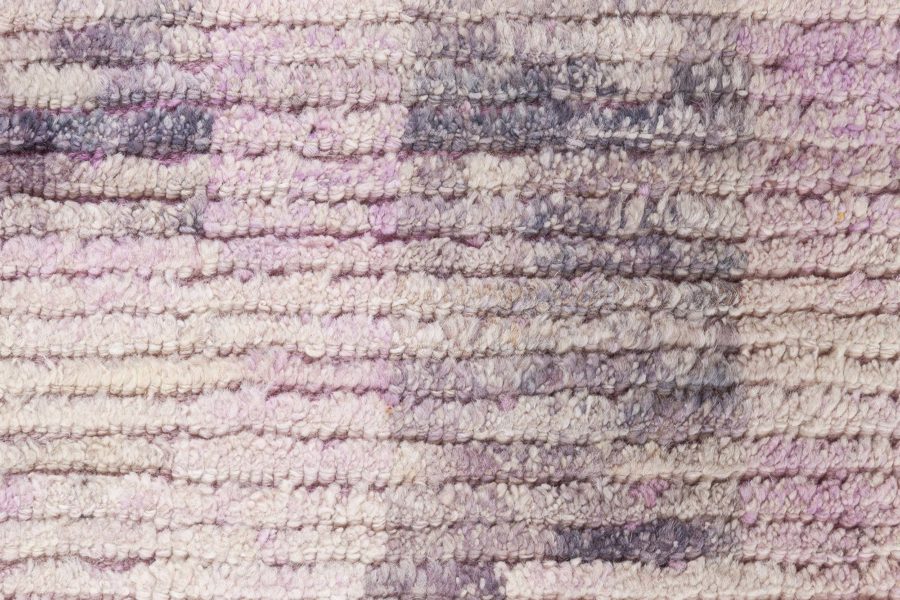 Moroccan Runner N12851