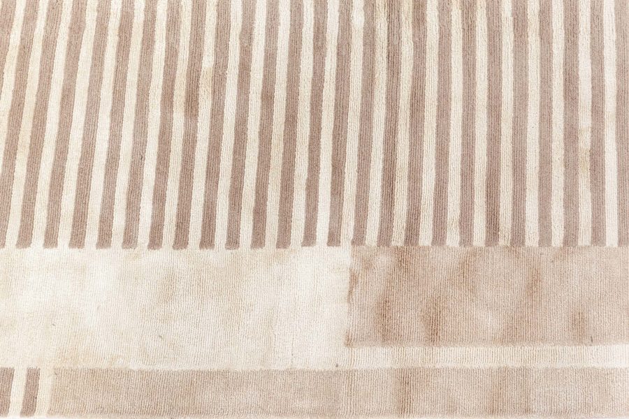 Deco Runner N12852