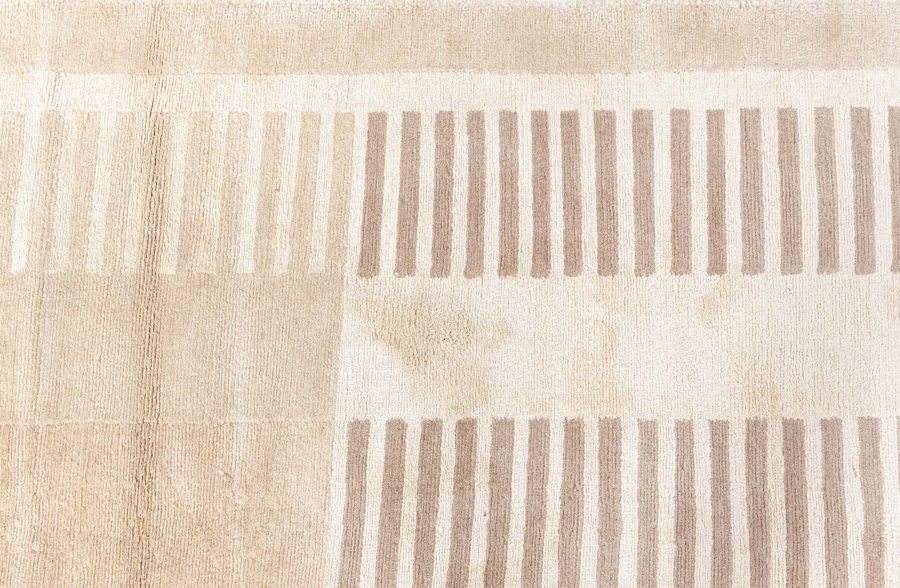 Deco Runner N12852