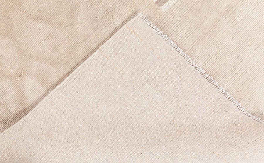 Deco Runner N12852