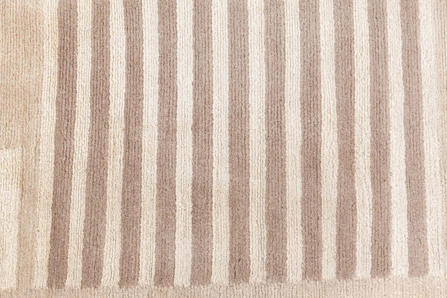 Deco Style Runner N12853