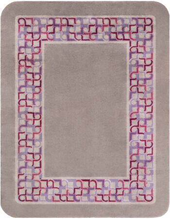 Antique English Floral Allover Golden Tan Needlework Wool Rug – Circa 1890 BB7769 Antique English Floral Allover Golden Tan Needlework Wool Rug – Circa 1890 BB7769