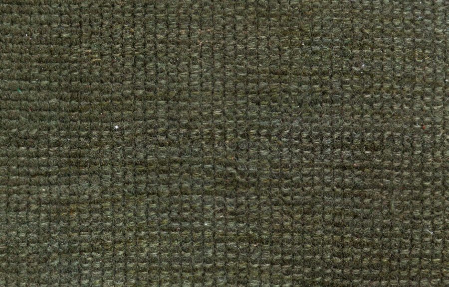 Arts and Crafts Rug BB8802