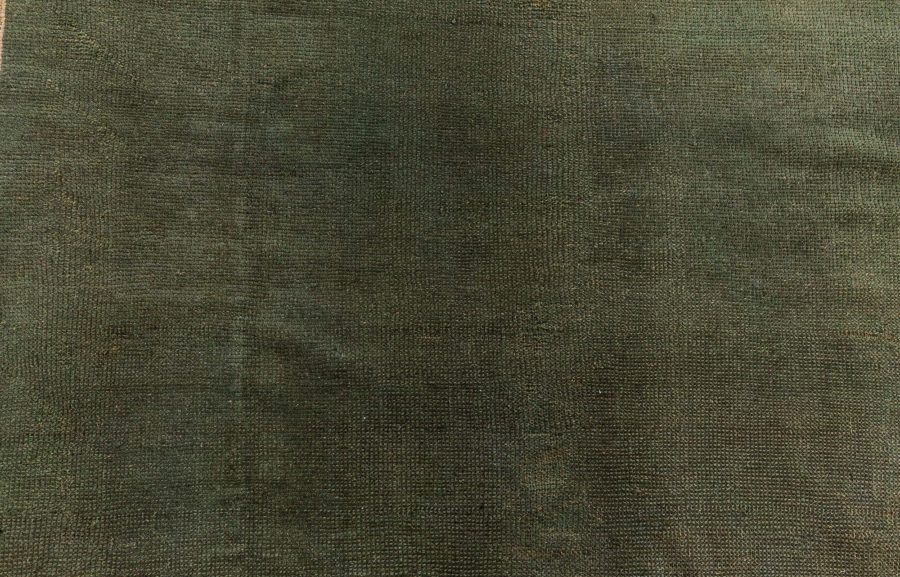 Arts and Crafts Rug BB8802