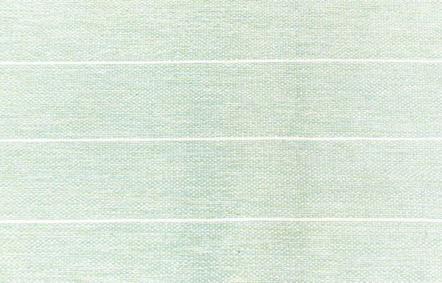 Swedish Flat Woven Rug BB8806