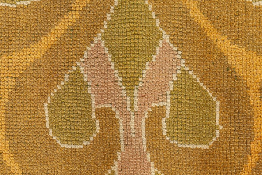 Donegal Arts and Crafts Rug BB8812
