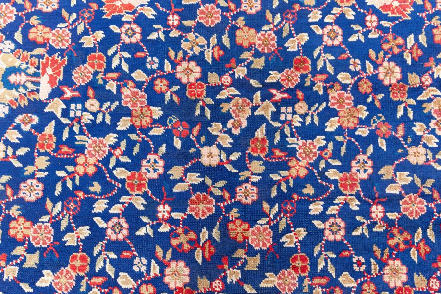 Axminster Rug BB8820