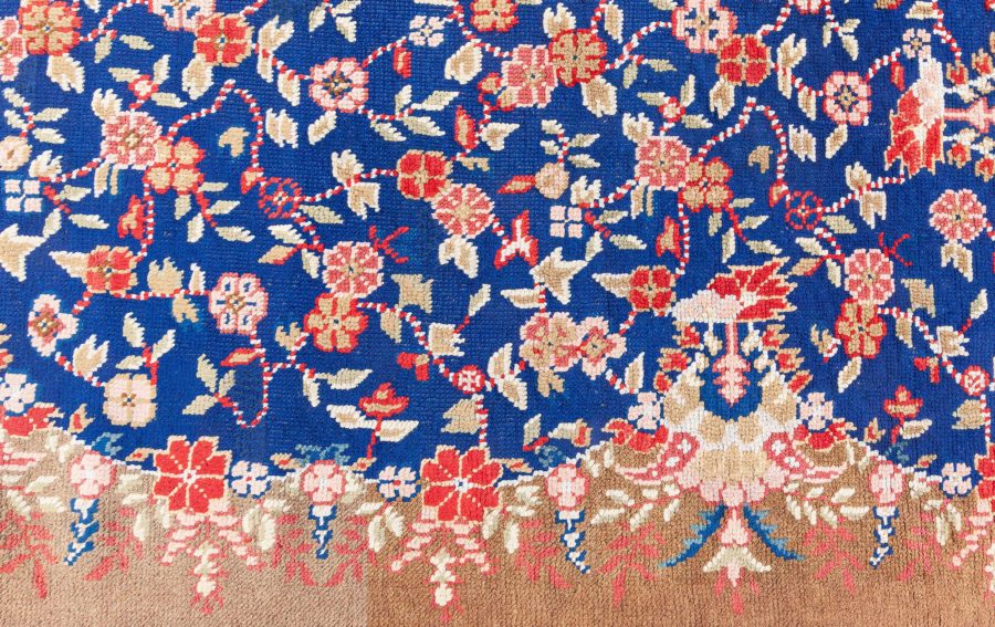 Axminster Rug BB8820