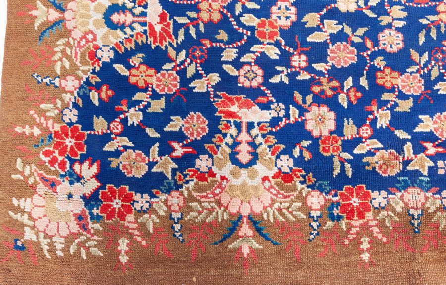 Axminster Rug BB8820