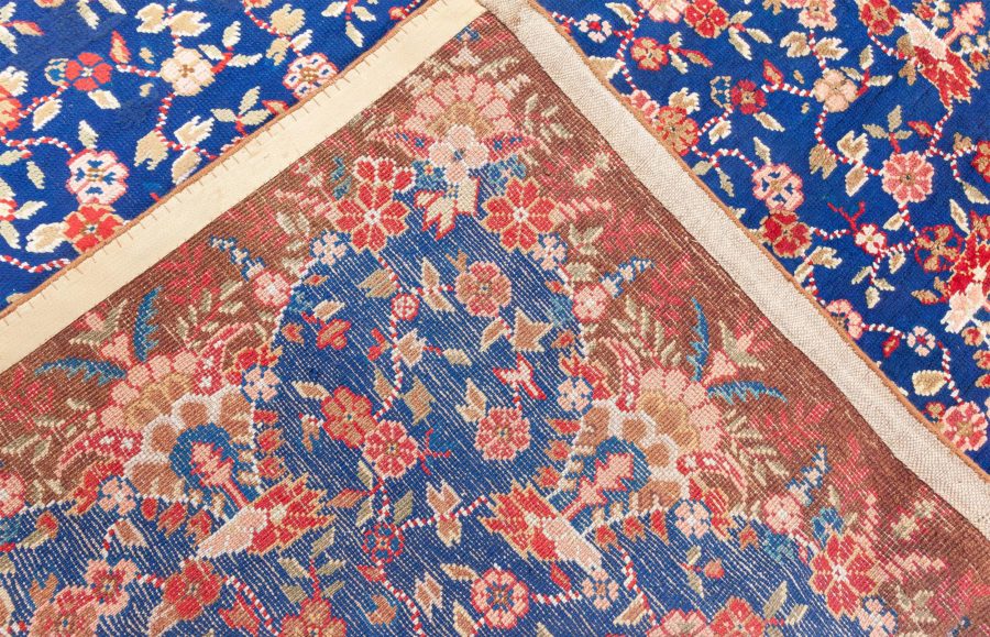 Axminster Rug BB8820