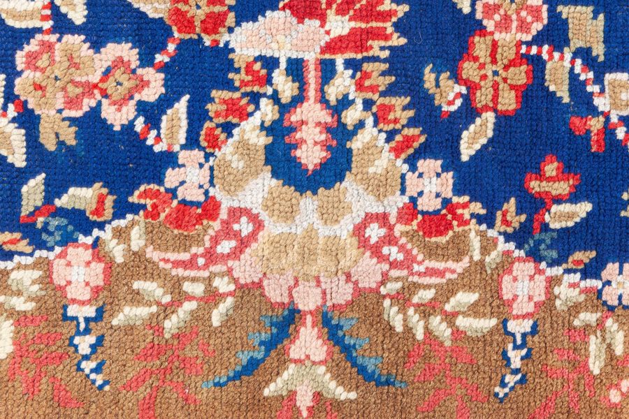 Axminster Rug BB8820