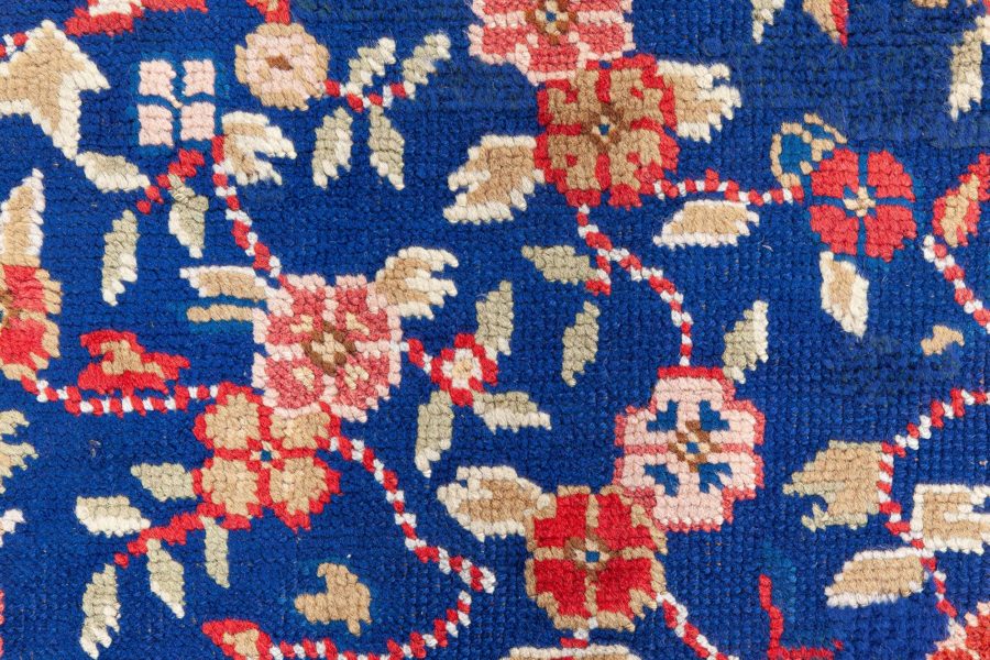 Axminster Rug BB8820