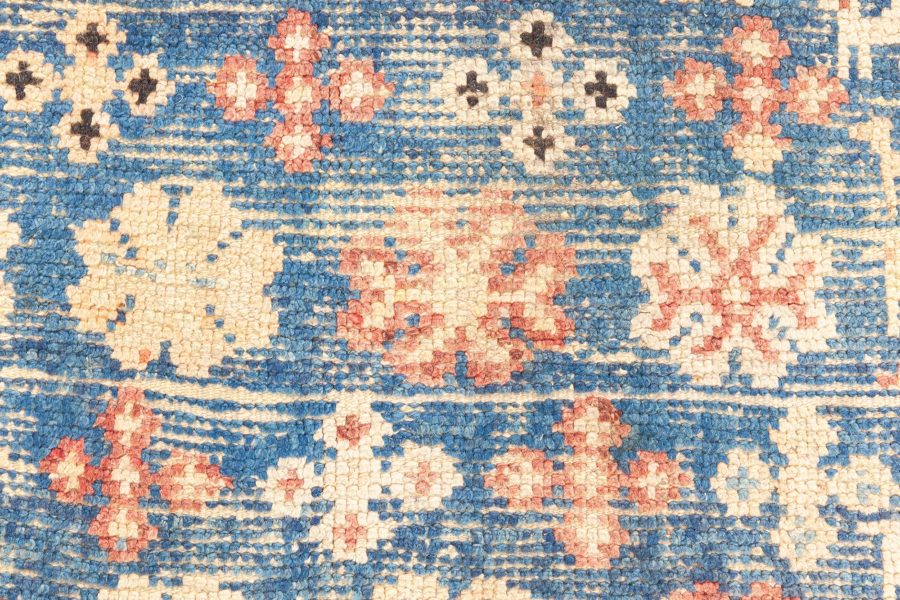 Moroccan Rug BB8821