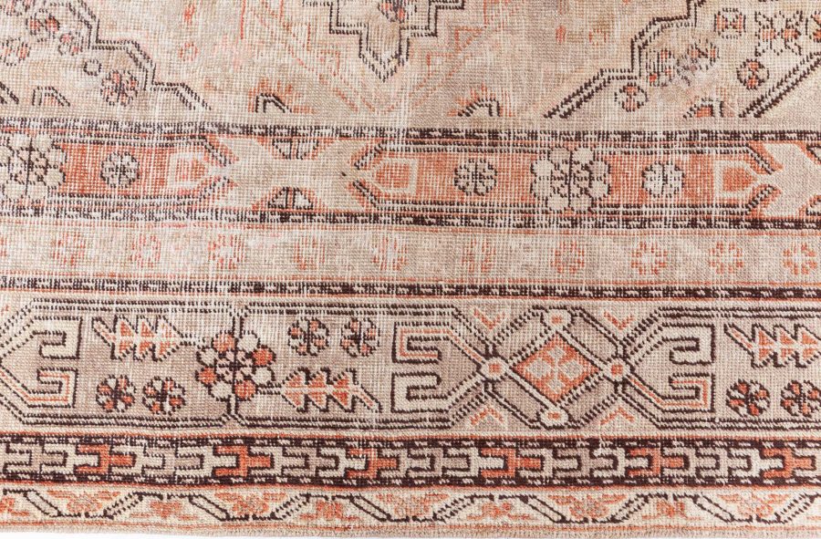 Samarkand Rug BB8822