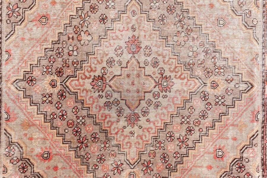 Samarkand Rug BB8822