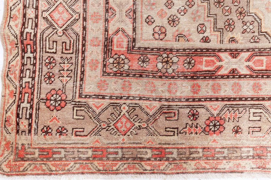 Samarkand Rug BB8822