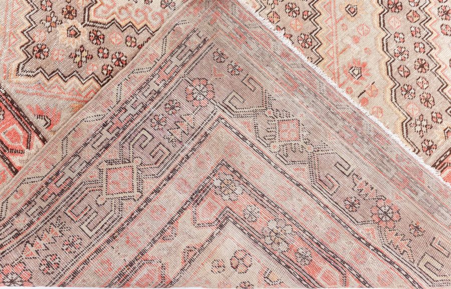 Samarkand Rug BB8822