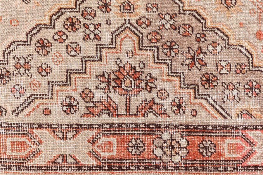 Samarkand Rug BB8822