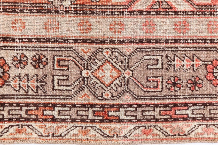 Samarkand Rug BB8822