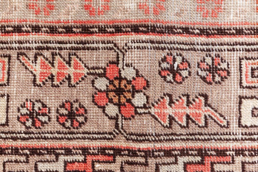 Samarkand Rug BB8822