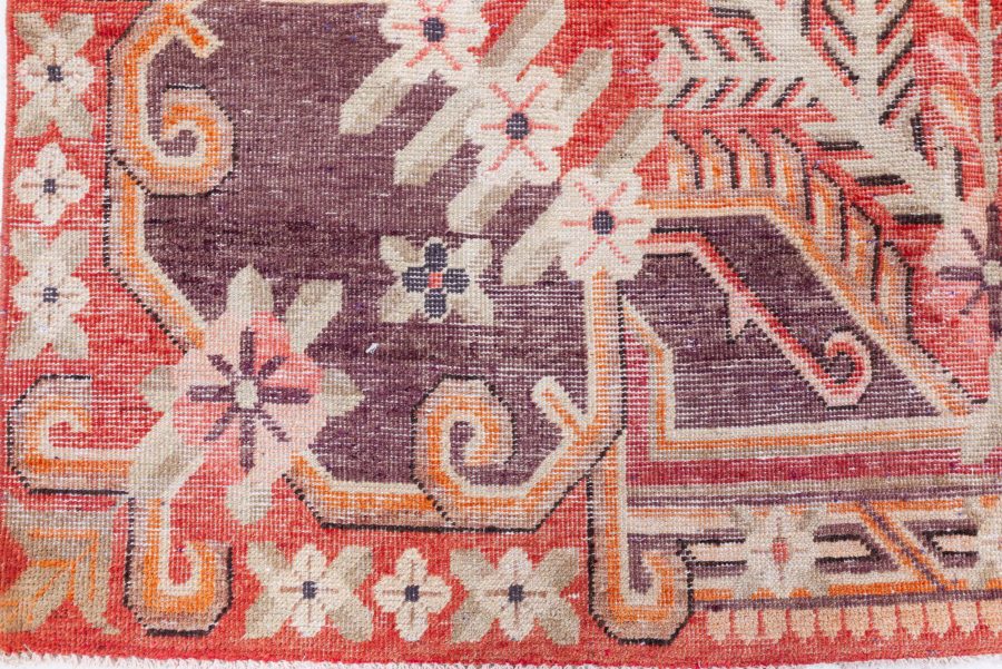 Samarkand Rug BB8828