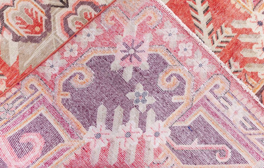 Samarkand Rug BB8828